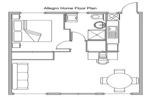 Photo of property in 9/18 Parr Terrace, Castor Bay, Auckland, 0620