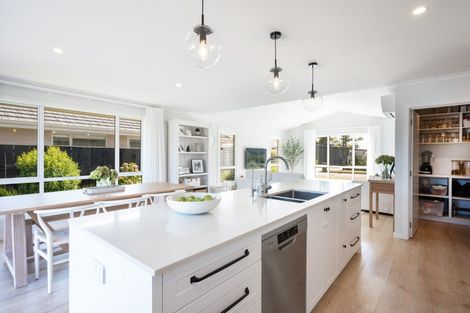 Photo of property in 8 Oakdale Grove, Richmond, 7020