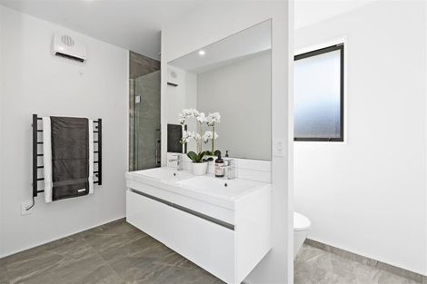 Photo of property in 11 Tulett Park Drive, Casebrook, Christchurch, 8051