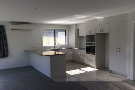 Photo of property in 70 Walker Street, Ashburton, 7700