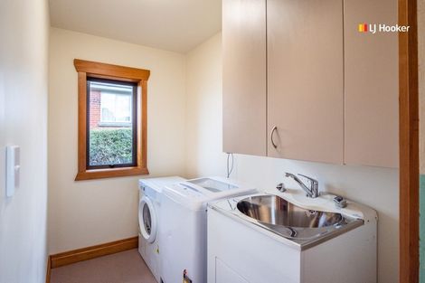 Photo of property in 299 Main South Road, Green Island, Dunedin, 9018