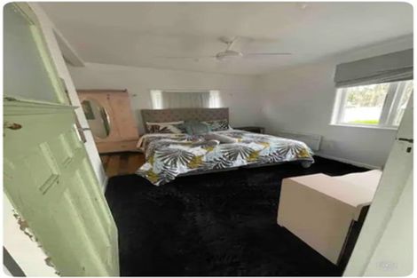 Photo of property in 14 Wood Street, Mangawhai Heads, Mangawhai, 0505