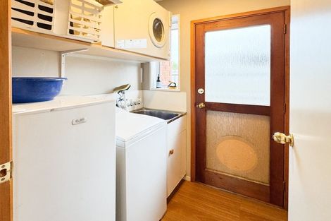 Photo of property in 9 Heriott Close, Burwood, Christchurch, 8083