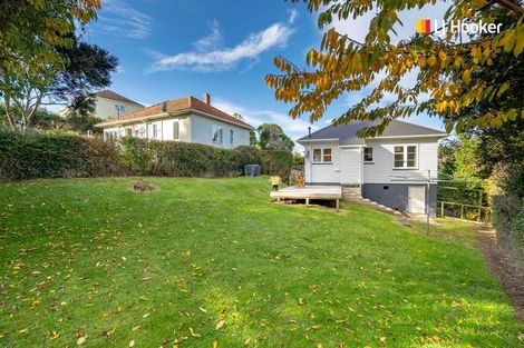 Photo of property in 113 Chapman Street, Wakari, Dunedin, 9010