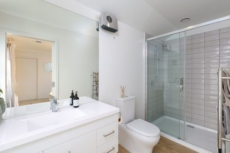 Photo of property in 10 Chertsey Street, Richmond, 7020