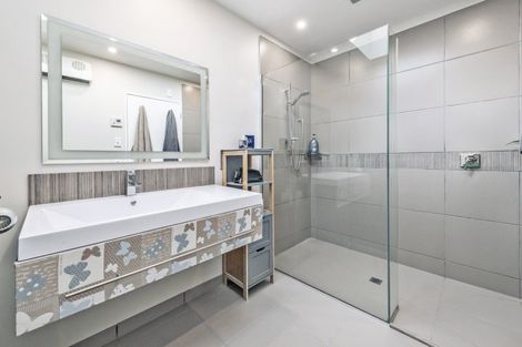 Photo of property in 3018 Methven Highway, Methven, Ashburton, 7776