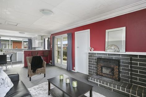 Photo of property in 14 Nairn Street, Mosgiel, 9024