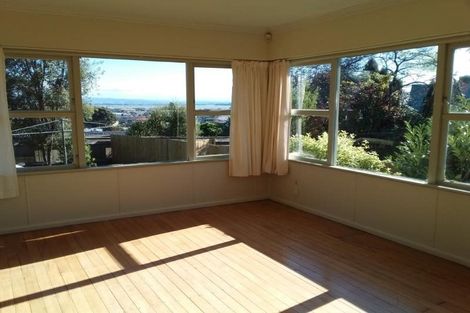 Photo of property in 19 Douglas Road, Wakatu, Nelson, 7011