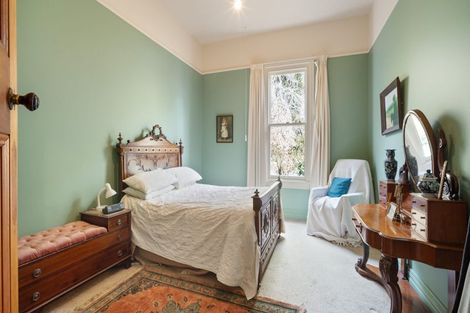 Photo of property in 186 Summerhill Road, Cust, Rangiora, 7471