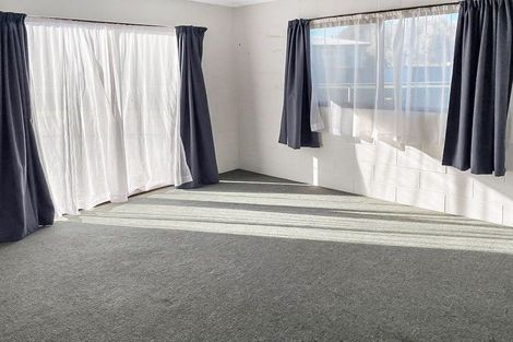 Photo of property in 191 Stout Street, Mangapapa, Gisborne, 4010