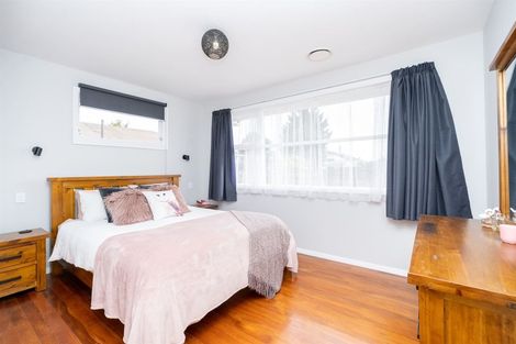 Photo of property in 11 Garnett Avenue, Forest Lake, Hamilton, 3200