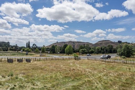 Photo of property in 105 Tamumu Church Road, Otane, 4271