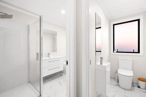 Photo of property in 8 Kukari Close, Flagstaff, Hamilton, 3210