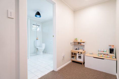 Photo of property in 34 Oban Street, Wadestown, Wellington, 6012