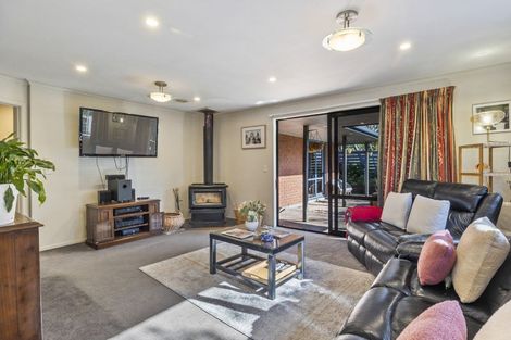 Photo of property in 1 Pratt Street, Waikouaiti, 9510