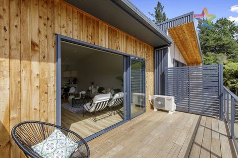 Photo of property in 29/33 Raukawa Street, Stokes Valley, Lower Hutt, 5019