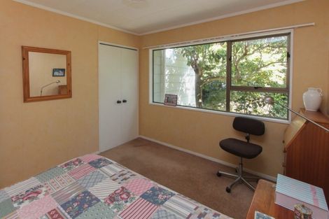 Photo of property in 13 Gray Street, Katikati, 3129