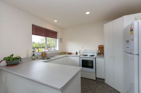 Photo of property in 2/46 Dorset Avenue, Westown, New Plymouth, 4310