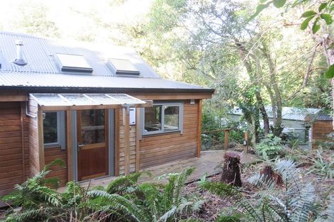 Photo of property in 16a Lookout Road, Peel Forest, Mount Peel, 7992