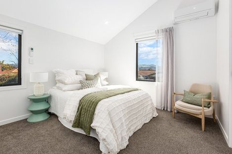 Photo of property in 10/323 Riverside Drive, Waterloo, Lower Hutt, 5011