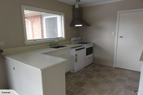 Photo of property in 21 Egmont Place, Bishopdale, Christchurch, 8051