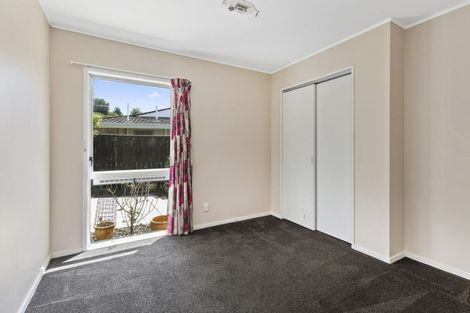 Photo of property in 33 Longitude Place, Whitby, Porirua, 5024