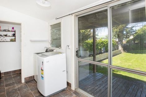 Photo of property in 32 Albert Street, Te Hapara, Gisborne, 4010