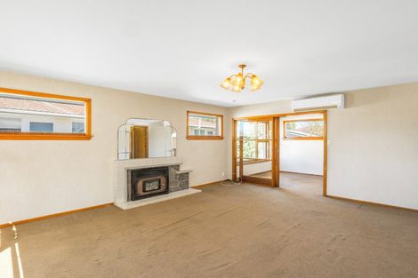 Photo of property in 138 Pages Road, Wainoni, Christchurch, 8061