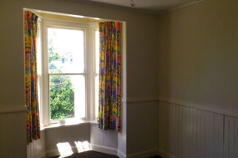 Photo of property in 178 Cargill Street, Dunedin Central, Dunedin, 9016