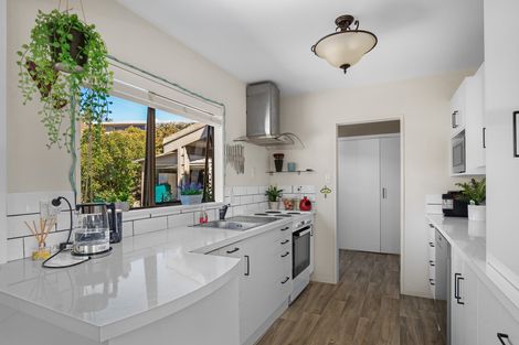 Photo of property in 4 Lanes Road, Bridge Hill, Alexandra, 9320