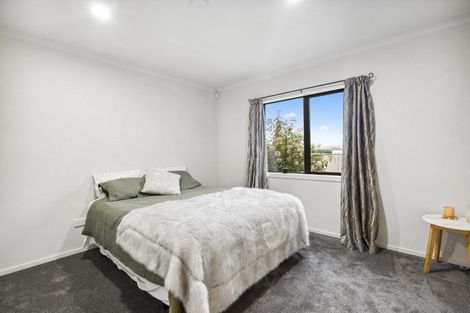 Photo of property in 30 Titri Road, Waihola, Outram, 9073