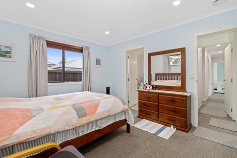 Photo of property in 31a Macdonald Road, Glenview, Hamilton, 3206