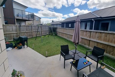 Photo of property in 1/35 North Ridge Drive, Rototuna North, Hamilton, 3210