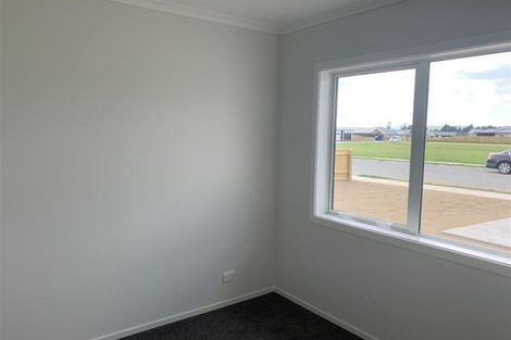 Photo of property in 56 Gimson Street, Solway, Masterton, 5810
