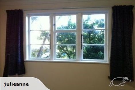 Photo of property in 24 Croydon Street, Karori, Wellington, 6012