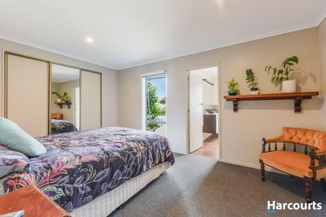 Photo of property in 26 Wharf Road, Riwaka, Motueka, 7198