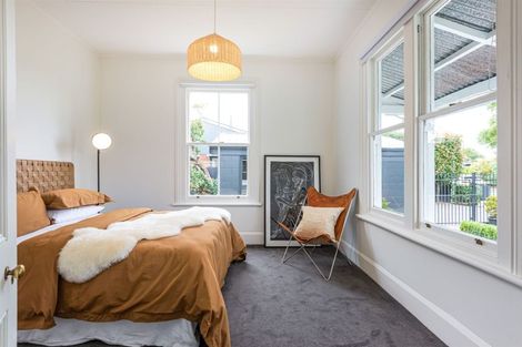 Photo of property in 59 Office Road, Merivale, Christchurch, 8014