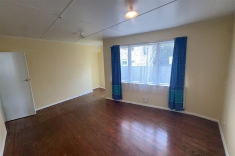 Photo of property in 41c Merton Street, Trentham, Upper Hutt, 5018