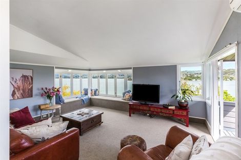 Photo of property in 5/52 Penryn Drive, Camborne, Porirua, 5026