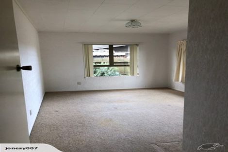 Photo of property in 23b Leeds Place, Tamatea, Napier, 4112