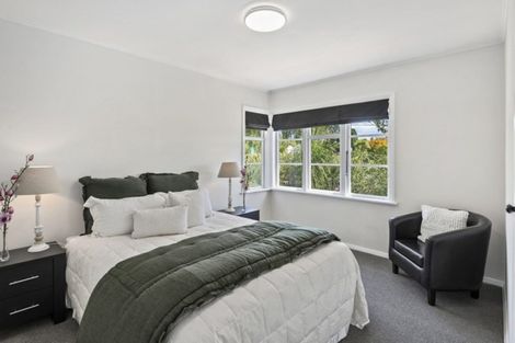 Photo of property in 1/310 Clyde Road, Bryndwr, Christchurch, 8053