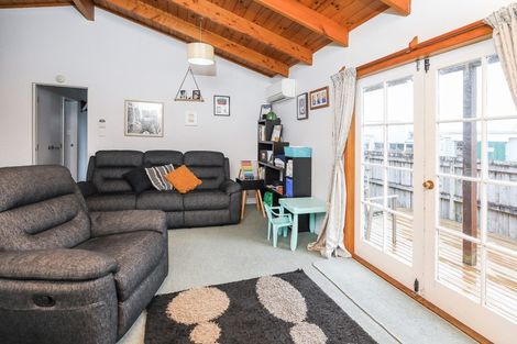 Photo of property in 34a Cunningham Road, Beerescourt, Hamilton, 3200