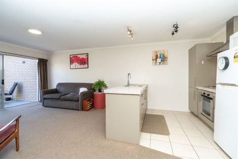 Photo of property in 19b Inverness Avenue, Hamilton East, Hamilton, 3216