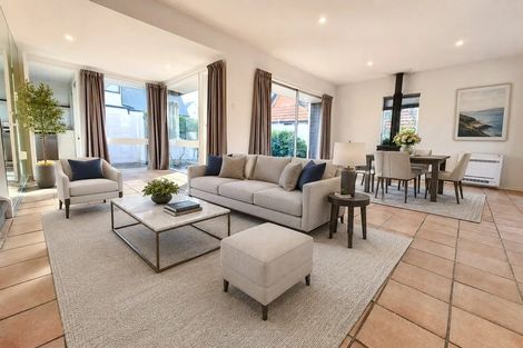Photo of property in 31 Innes Road, St Albans, Christchurch, 8052