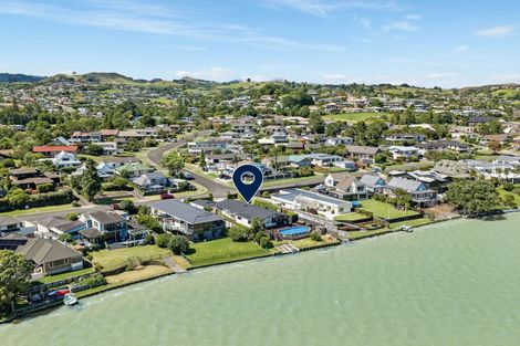 Photo of property in 47 Forrester Drive, Welcome Bay, Tauranga, 3112