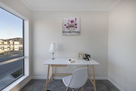 Photo of property in 61 Tir Conaill Avenue, Flat Bush, Auckland, 2019