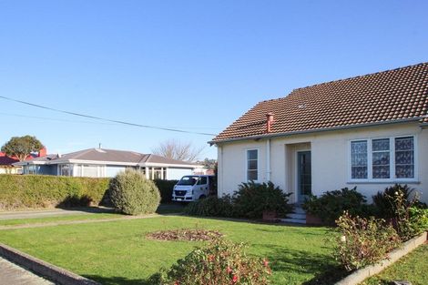 Photo of property in 40 Leith Street, Oamaru North, Oamaru, 9400