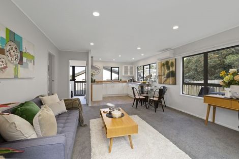 Photo of property in 12c Kelgary Place, Wellsford, 0900