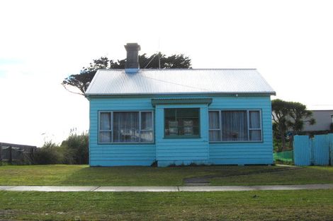 Photo of property in 201 Bann Street, Bluff, 9814