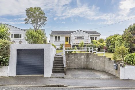 Photo of property in 30 Sunshine Avenue, Karori, Wellington, 6012